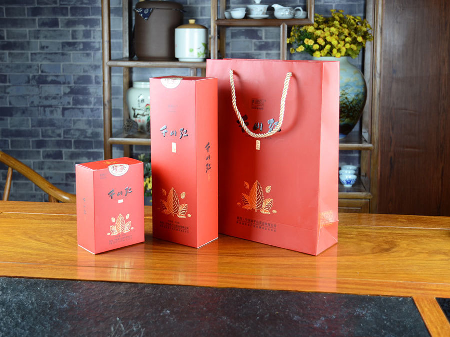 紅茶